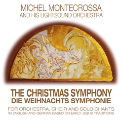 The Christmas Symphony