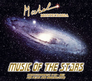 Music Of The Stars