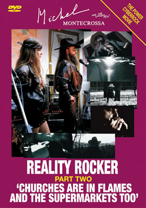 Reality Rocker Vol. 2