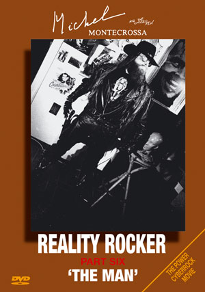 Reality Rocker Vol. 6