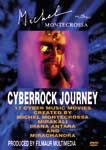 Cyberrock Journey