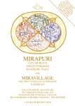 Mirapuri And Miravillage