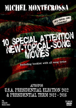 10 Special Attention New-Topical-Songs
