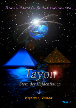 Tayon