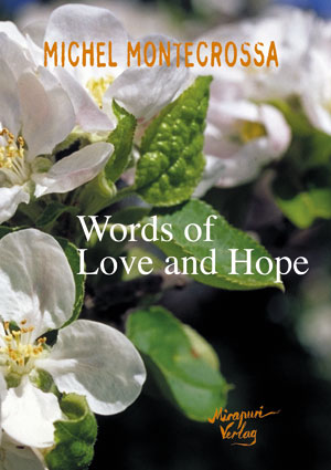 Words of Love and Hope
