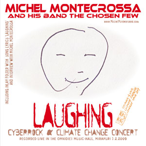 Laughing Concert