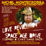 Love-Revolution-Space-Age-Drive_thumb